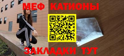 шишки Дубна