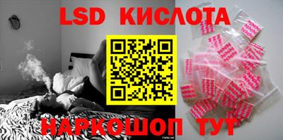 бошки Донецк