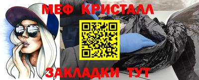 шишки Дубна